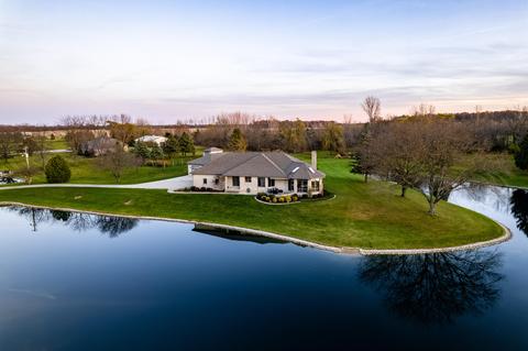 16800 Sharp Rd, Sidney, OH 45365 photo 1