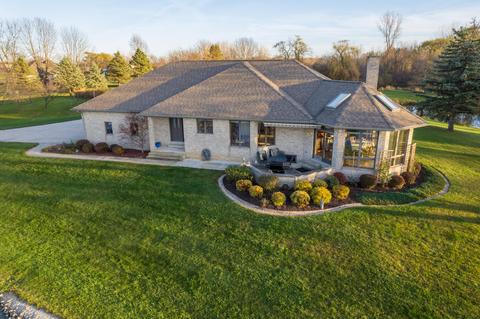 16800 Sharp Rd, Sidney, OH 45365 photo 2