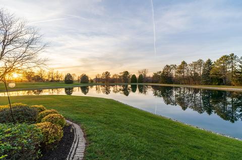 16800 Sharp Rd, Sidney, OH 45365 photo 4
