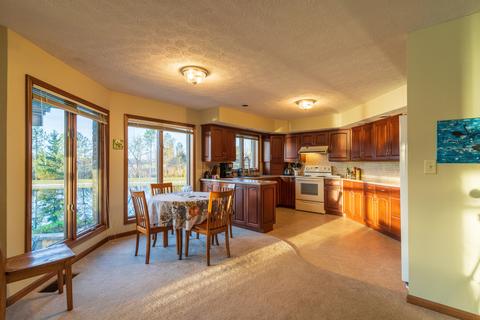 16800 Sharp Rd, Sidney, OH 45365 photo 8