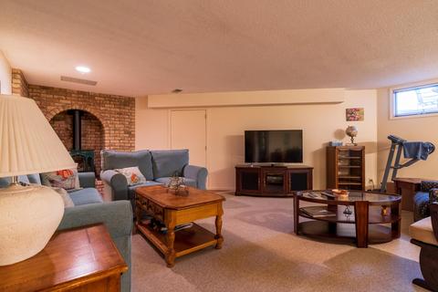 16800 Sharp Rd, Sidney, OH 45365 photo 22