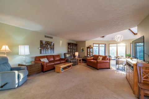 16800 Sharp Rd, Sidney, OH 45365 photo 10