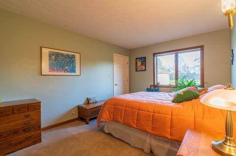 16800 Sharp Rd, Sidney, OH 45365 photo 14