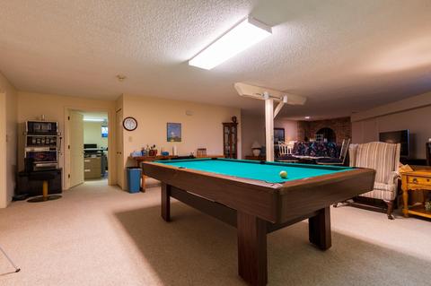 16800 Sharp Rd, Sidney, OH 45365 photo 21