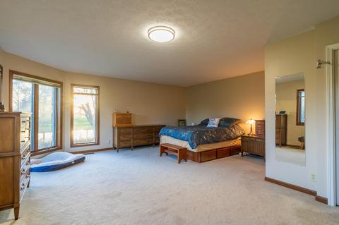 16800 Sharp Rd, Sidney, OH 45365 photo 16