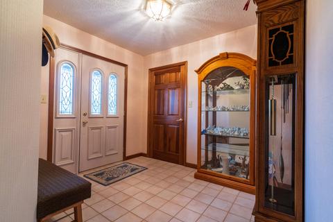 16800 Sharp Rd, Sidney, OH 45365 photo 5