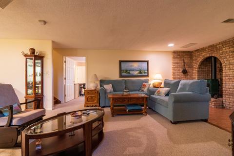 16800 Sharp Rd, Sidney, OH 45365 photo 23