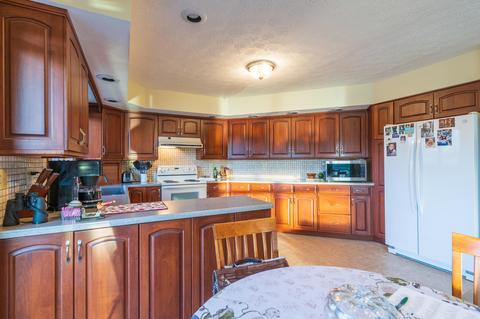 16800 Sharp Rd, Sidney, OH 45365 photo 7