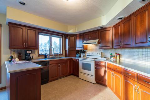 16800 Sharp Rd, Sidney, OH 45365 photo 6