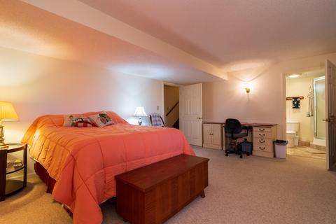 16800 Sharp Rd, Sidney, OH 45365 photo 24