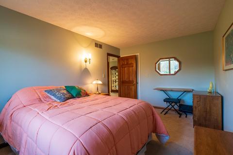 16800 Sharp Rd, Sidney, OH 45365 photo 15