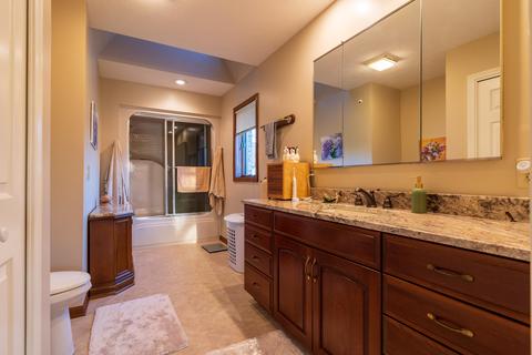 16800 Sharp Rd, Sidney, OH 45365 photo 19