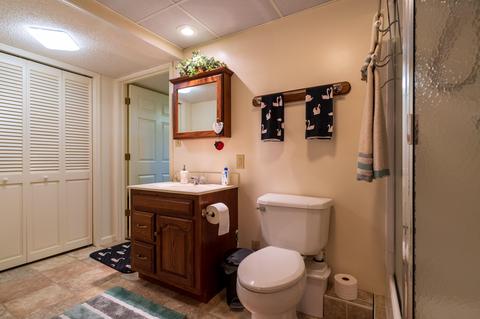 16800 Sharp Rd, Sidney, OH 45365 photo 26