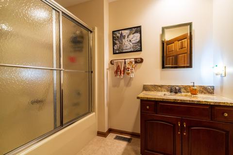 16800 Sharp Rd, Sidney, OH 45365 photo 17