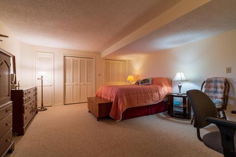 16800 Sharp Rd, Sidney, OH 45365 photo 25