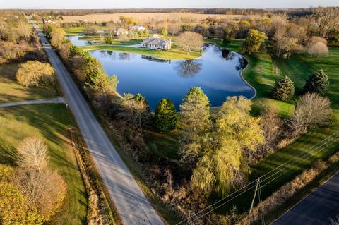 16800 Sharp Rd, Sidney, OH 45365 photo 30
