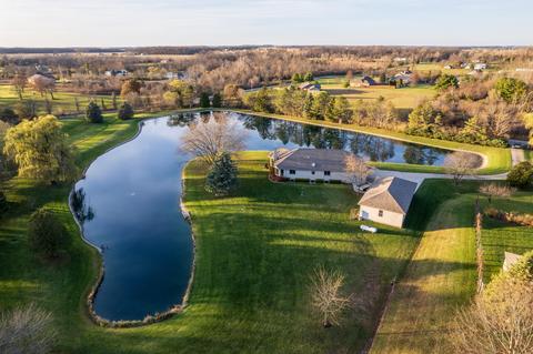 16800 Sharp Rd, Sidney, OH 45365 photo 29
