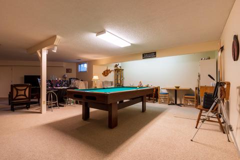 16800 Sharp Rd, Sidney, OH 45365 photo 20