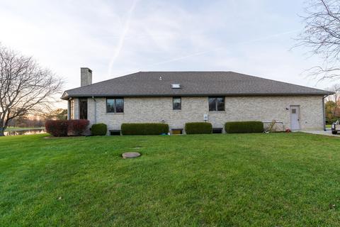 16800 Sharp Rd, Sidney, OH 45365 photo 27