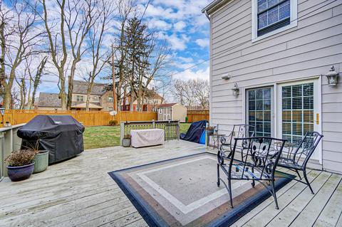 146 S Broadmoor Blvd, Springfield, OH 45504 photo 49