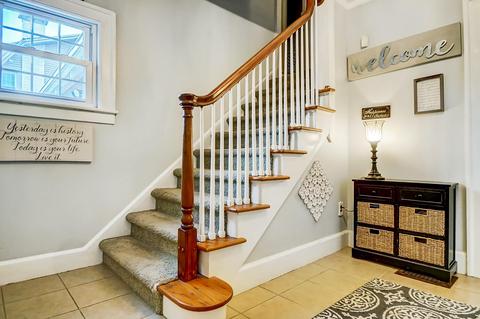 146 S Broadmoor Blvd, Springfield, OH 45504 photo 40