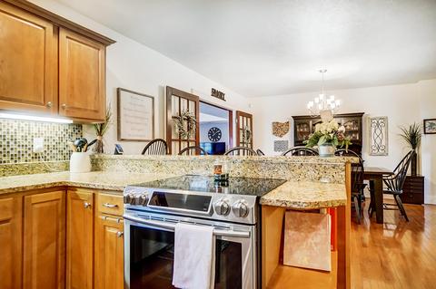 146 S Broadmoor Blvd, Springfield, OH 45504 photo 14