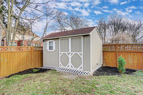 146 S Broadmoor Blvd, Springfield, OH 45504 photo 68