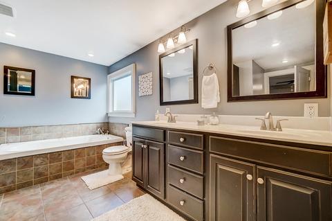146 S Broadmoor Blvd, Springfield, OH 45504 photo 34
