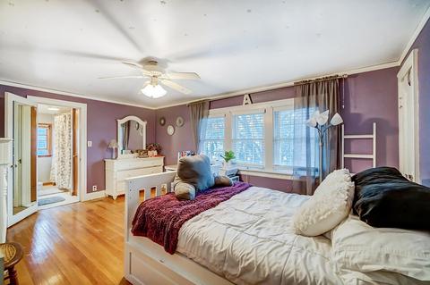 146 S Broadmoor Blvd, Springfield, OH 45504 photo 57