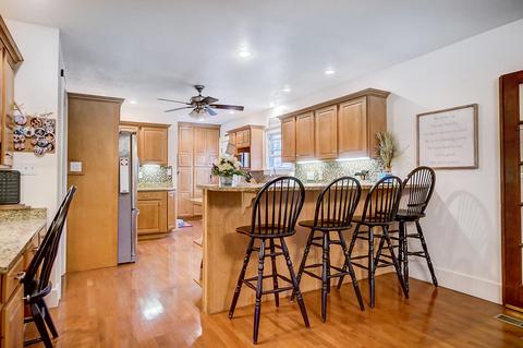 146 S Broadmoor Blvd, Springfield, OH 45504 photo 20