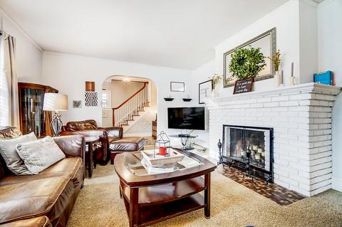146 S Broadmoor Blvd, Springfield, OH 45504 photo 8