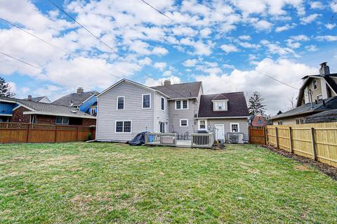 146 S Broadmoor Blvd, Springfield, OH 45504 photo 53