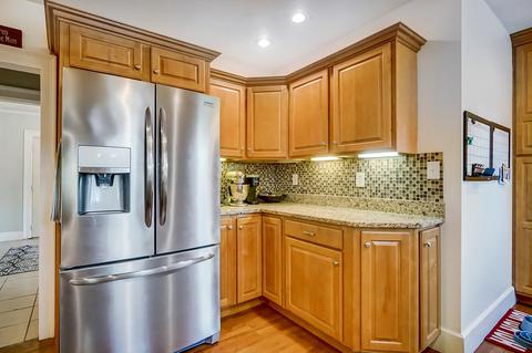 146 S Broadmoor Blvd, Springfield, OH 45504 photo 11