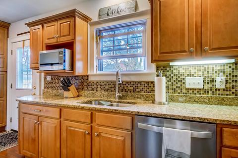 146 S Broadmoor Blvd, Springfield, OH 45504 photo 13