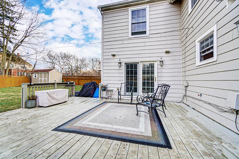 146 S Broadmoor Blvd, Springfield, OH 45504 photo 51