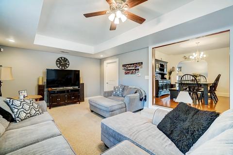 146 S Broadmoor Blvd, Springfield, OH 45504 photo 46