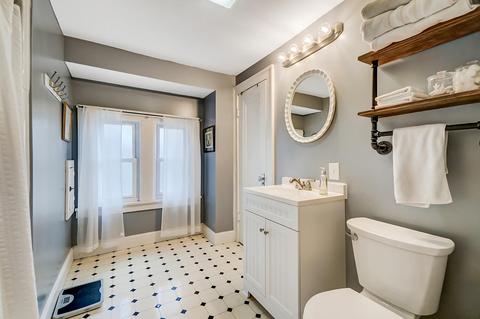 146 S Broadmoor Blvd, Springfield, OH 45504 photo 63