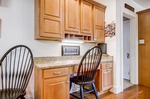 146 S Broadmoor Blvd, Springfield, OH 45504 photo 15