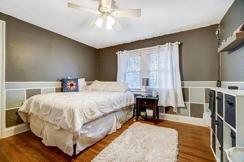 146 S Broadmoor Blvd, Springfield, OH 45504 photo 60