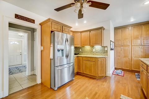 146 S Broadmoor Blvd, Springfield, OH 45504 photo 12