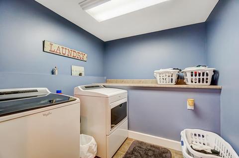 146 S Broadmoor Blvd, Springfield, OH 45504 photo 54