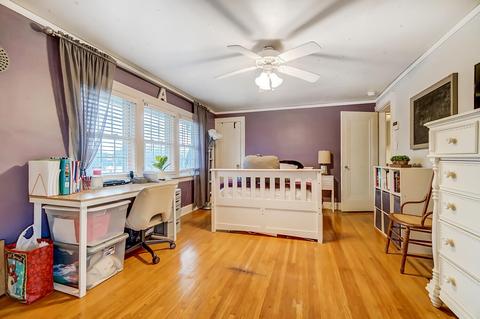 146 S Broadmoor Blvd, Springfield, OH 45504 photo 58