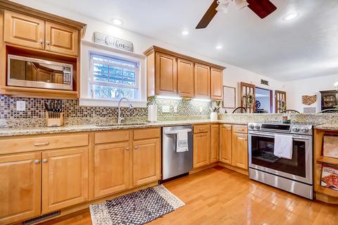 146 S Broadmoor Blvd, Springfield, OH 45504 photo 18