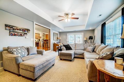 146 S Broadmoor Blvd, Springfield, OH 45504 photo 45