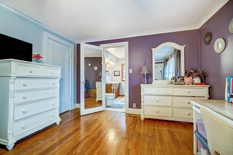 146 S Broadmoor Blvd, Springfield, OH 45504 photo 56
