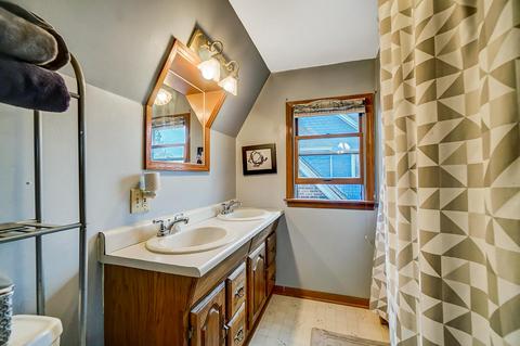 146 S Broadmoor Blvd, Springfield, OH 45504 photo 55