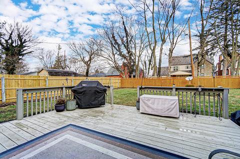 146 S Broadmoor Blvd, Springfield, OH 45504 photo 50