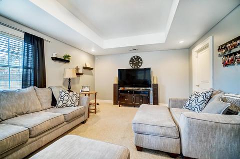 146 S Broadmoor Blvd, Springfield, OH 45504 photo 47