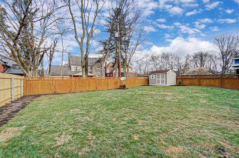 146 S Broadmoor Blvd, Springfield, OH 45504 photo 48