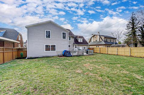 146 S Broadmoor Blvd, Springfield, OH 45504 photo 67